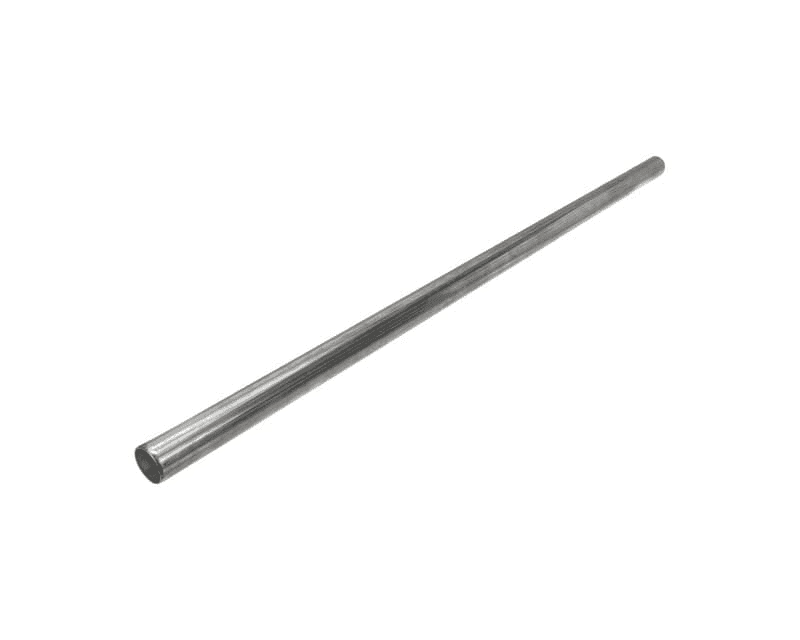 Hobart 00-948761-00006 PIPE - DRAIN (1-3/4 X 46 IN) (