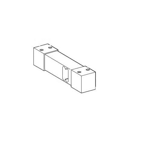 HOBART 00-442777 LOAD CELL, 20KG