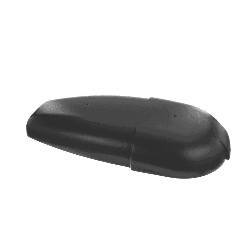 HOBART 00-917219 Cover, Top, HL800/HL1400
