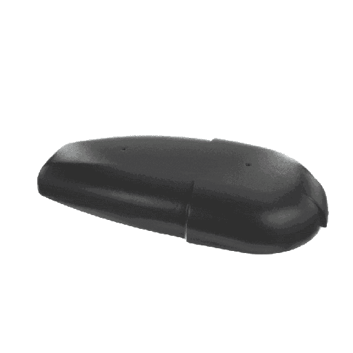 [00-917219] HOBART 00-917219 Cover, Top, HL800/HL1400