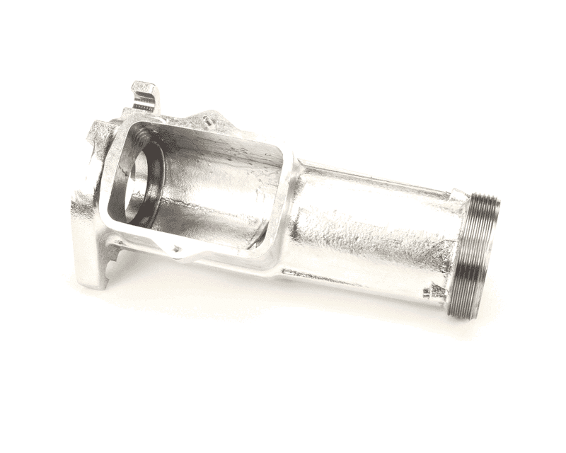 HOBART 00-101574-00001 Cylinder Asembly, Chopper