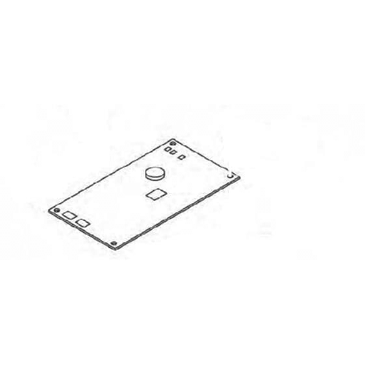 [00-448248] HOBART 00-448248 BOARD ASSEMBLY. SYS CTRL IMX6 DUAL