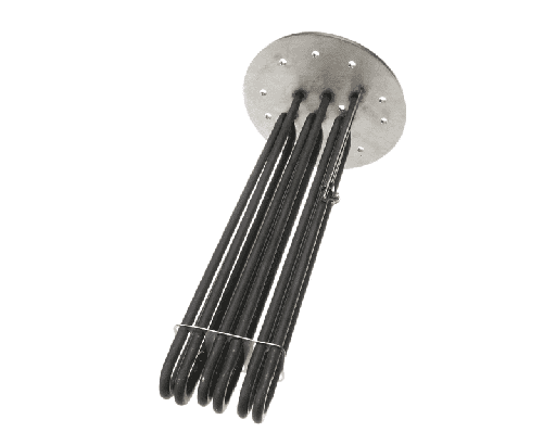 [00-941318-00003] Hobart 00-941318-00003 Heating Element, Booster, 480V, 15KW, FT900 Series