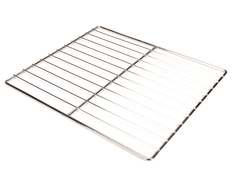 VULCAN HART 00-427883-00004 Wire Rack, Basket Support, 85 Series