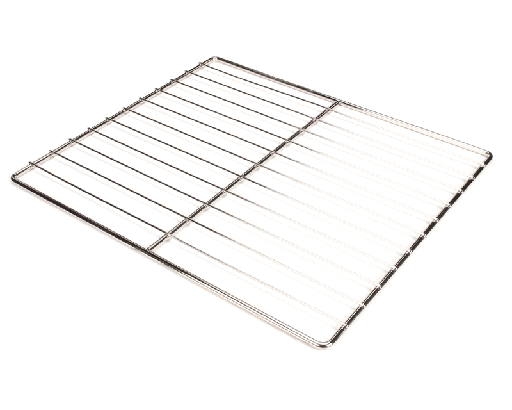 [00-427883-00004] VULCAN HART 00-427883-00004 Wire Rack, Basket Support, 85 Series