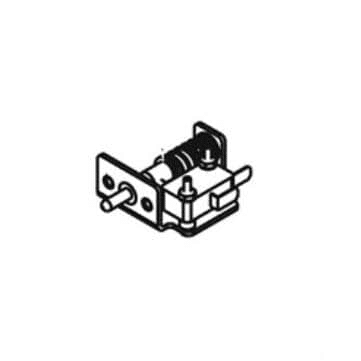 HOBART 00-874893 RETAINER,