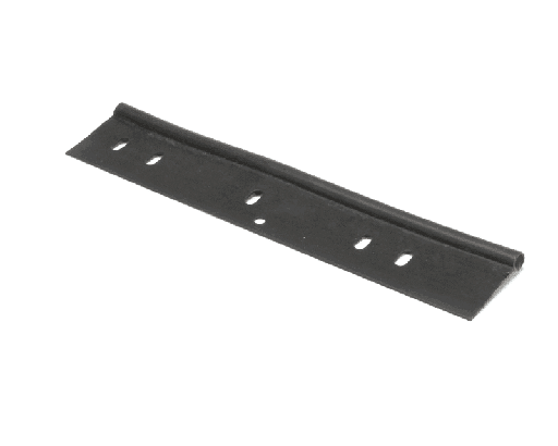 [00-892211-00002] HOBART 00-892211-00002 Gasket, Lower Door
