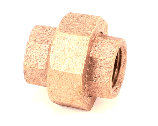 [FP-022-12] Hobart FP-022-12 UNION