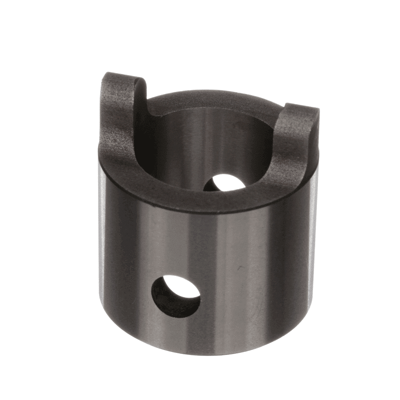 HOBART 00-274175 Hub, Shaft, Front, 403