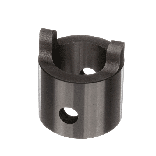 [00-274175] HOBART 00-274175 Hub, Shaft, Front, 403