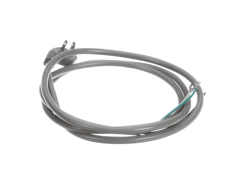 HOBART 00-117542-00084 CORD/PLUGASSEMBLY