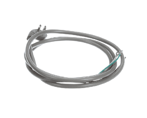 [00-117542-00084] HOBART 00-117542-00084 CORD/PLUGASSEMBLY