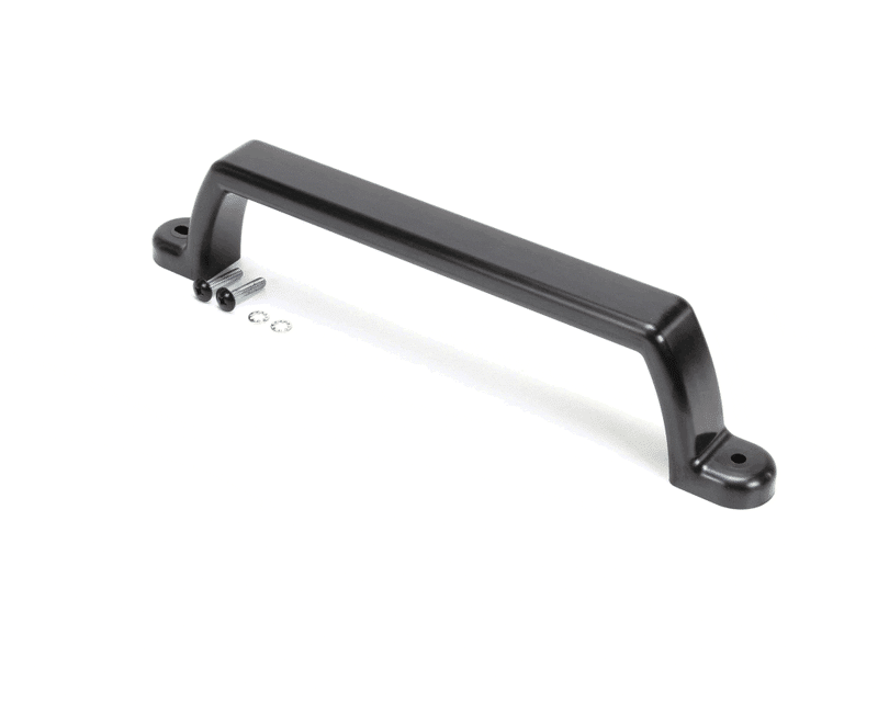 VULCAN HART 00-913102-00179 Door Handle Kit, Conv Ovens