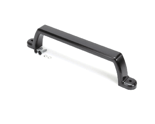 [00-913102-00179] VULCAN HART 00-913102-00179 Door Handle Kit, Conv Ovens
