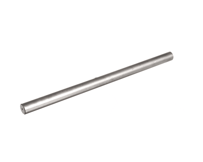 HOBART 00-271291 Rod, Shifter Guide, Mixer