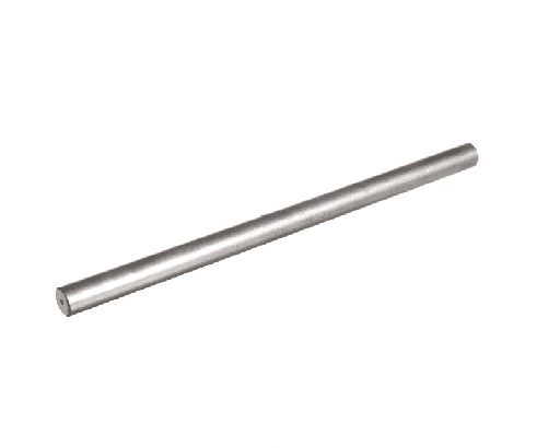 [00-271291] HOBART 00-271291 Rod, Shifter Guide, Mixer