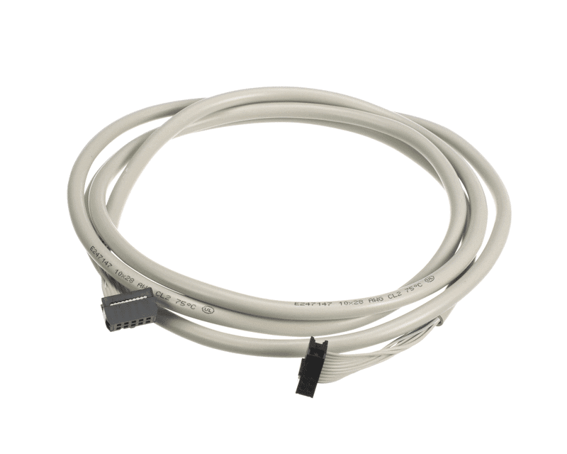 HOBART 00-785446-00001 Bus Cable