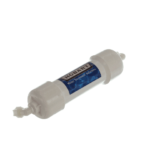 [01-234301-98500] Hobart 01-234301-98500 NC-8 NUTRILIZING CART FILTER