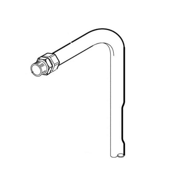 HOBART 00-893534-00002 CABLE,MOTOR ASSY