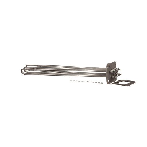 [00-913102-00020] HOBART 00-913102-00020 Element and Gasket, 460 Volt, 60HZ, 3PH, LXH/LHGH
