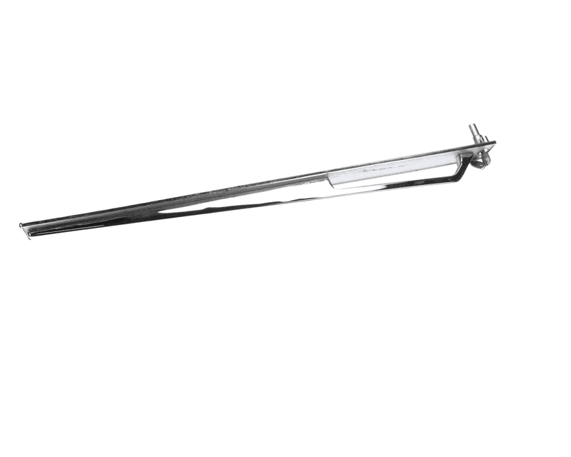 HOBART 00-239038 Handle Assembly