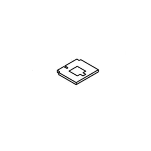 HOBART 00-450011 BOARD ASSY, WIFI PCLE 802.11 AC