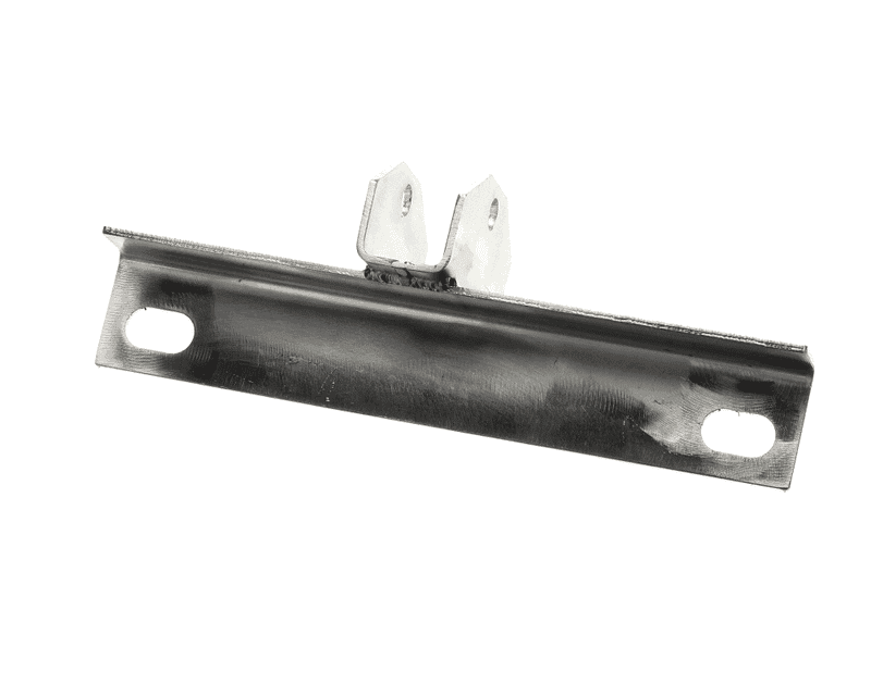 HOBART 00-107944 Drive Sub-Assembly
