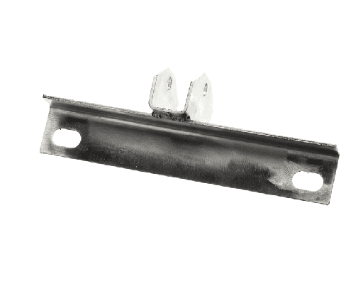[00-107944] HOBART 00-107944 Drive Sub-Assembly