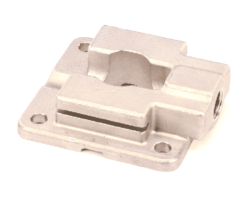 [00-476006] HOBART 00-476006 Guide, Bearing Support
