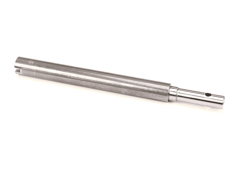 HOBART 00-064389 Extension/Shaft, Lift Screw