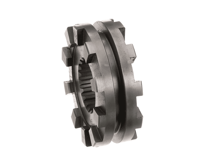 HOBART 00-024213 Clutch, Shifting
