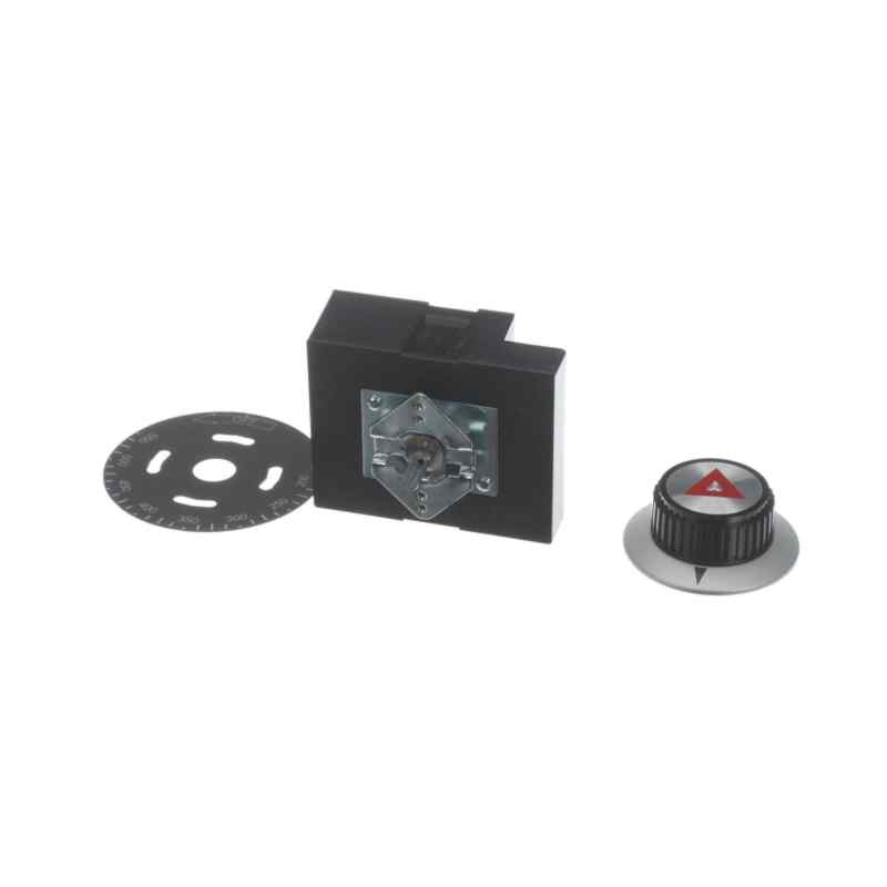 Hobart 00-978900-10023 KIT-THERMO-DIAL-KNOB-550
