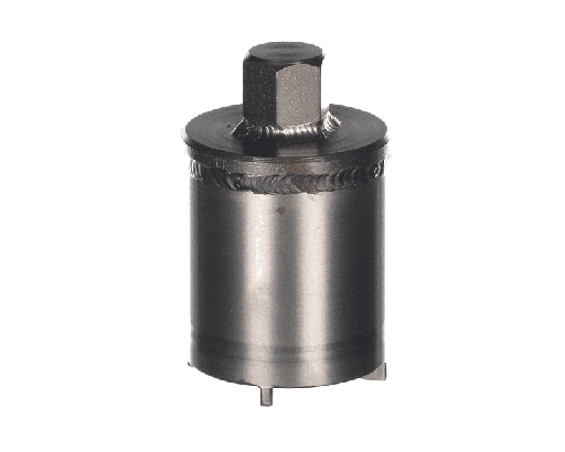[HOB00-874557] HOBART 00-874557 Tool, N05 Lock Nut, Bearing, Bottom