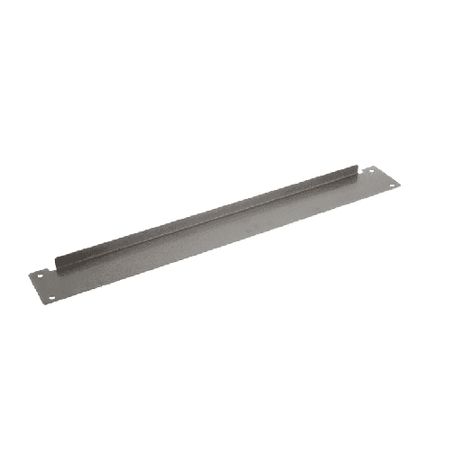 [00-476854] HOBART 00-476854 Stringer/Panel, Unload, FT900