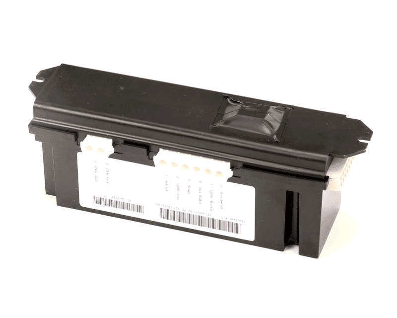 HOBART 00-913090-00097 Relay Module