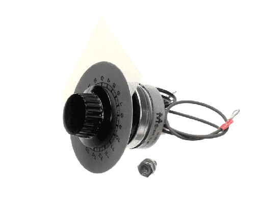 [00-292165-00001] HOBART 00-292165-00001 Timer Kit, 0-15 Minute