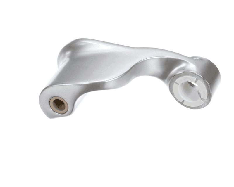 HOBART 00-875333-00003 Feed Arm, 2000 Series