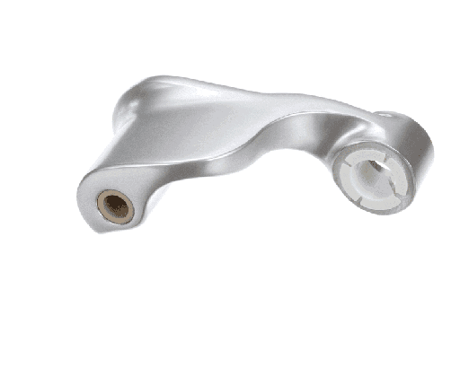 [00-875333-00003] HOBART 00-875333-00003 Feed Arm, 2000 Series