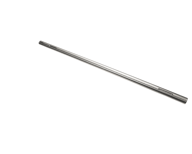 HOBART 00-475791 Shaft, Conveyor, Unload, FT900S