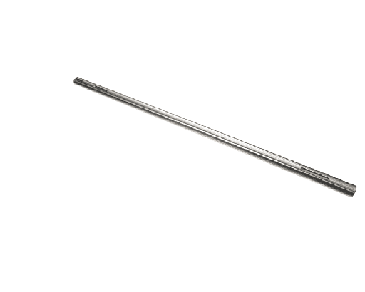 [00-475791] HOBART 00-475791 Shaft, Conveyor, Unload, FT900S