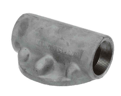 [00-289465] HOBART 00-289465 Drain Body