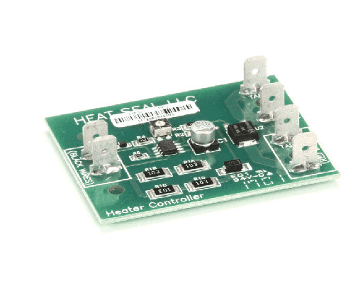 [00-132654-00006] HOBART 00-132654-00006 Circuit Board Assembly