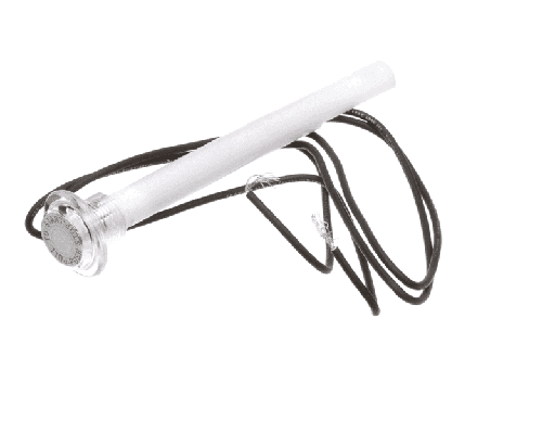 [00-438294-00001] HOBART 00-438294-00001 Disc and Lghted Knob Assembly, 150V