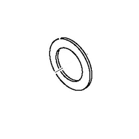 [HOB00-012746-00008] HOBART 00-012746-00008 WASHER