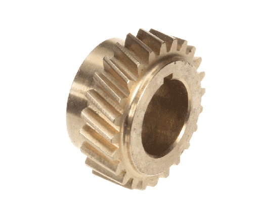 [00-274908-00002] HOBART 00-274908-00002 GEAR,KNIFE SHAFT 1
