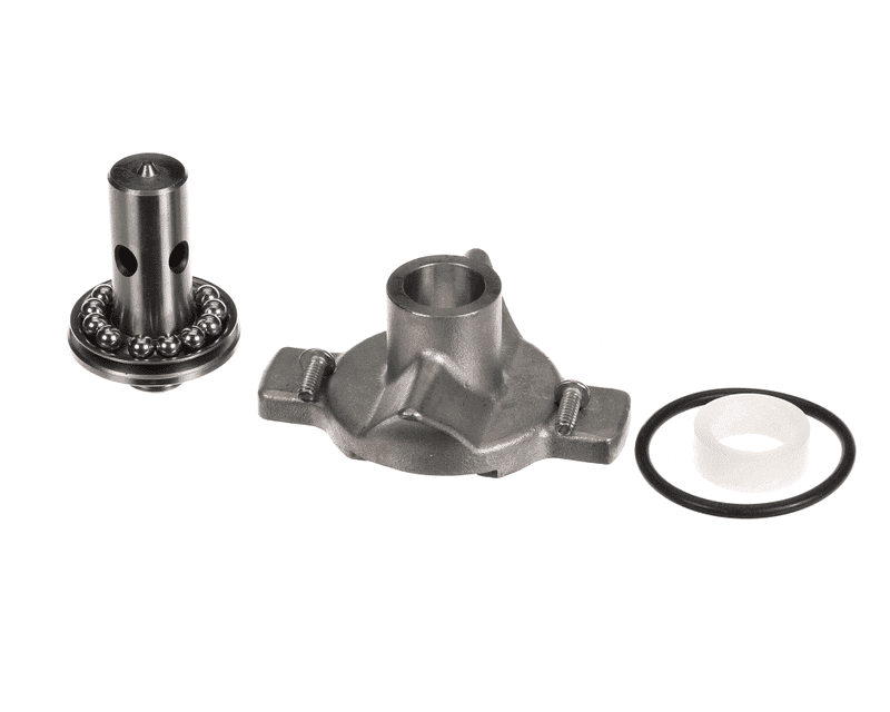 HOBART 00-287152 Lower Wash Arm Kit, AM14/UW50