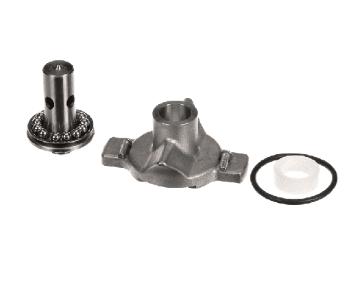 [00-287152] HOBART 00-287152 Lower Wash Arm Kit, AM14/UW50