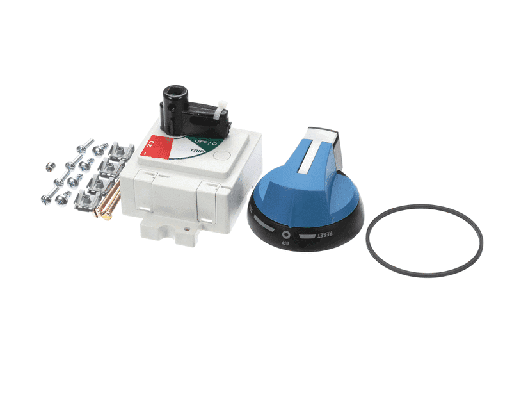 [00-941219] Hobart 00-941219 Actuator Assembly, Handle, CB, Elec Bstr