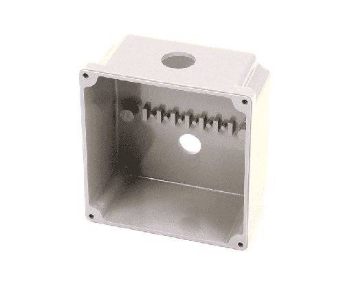 [00-436026] HOBART 00-436026 Junction Box, Auto Fill, Left Hand, L-R