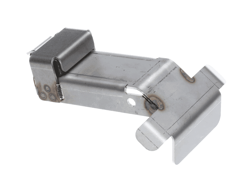 HOBART 00-936504 Actuator Weldment, CS
